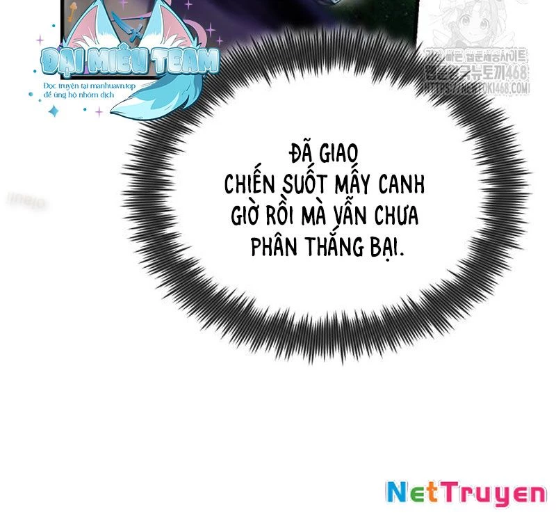 Đệ Nhất Võ Sư, Baek Cao Thủ Chapter 121 - 31