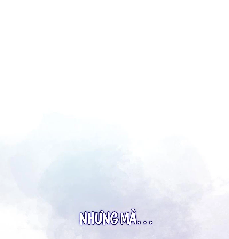 Đệ Nhất Võ Sư, Baek Cao Thủ Chapter 121 - 32