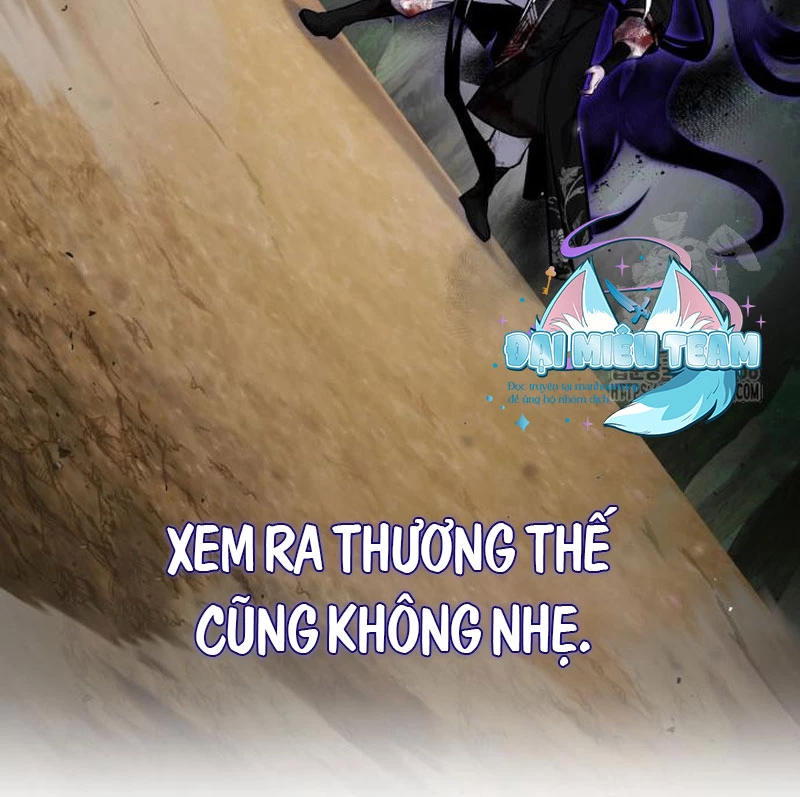 Đệ Nhất Võ Sư, Baek Cao Thủ Chapter 121 - 35