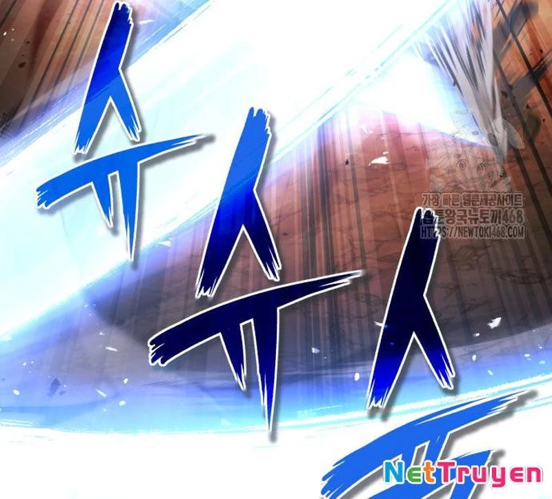 Đệ Nhất Võ Sư, Baek Cao Thủ Chapter 121 - 41