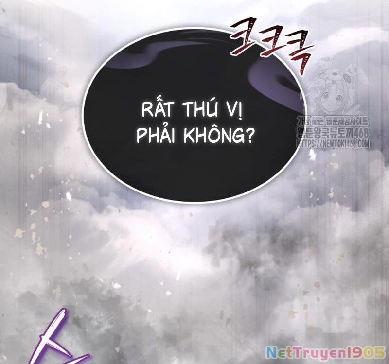 Đệ Nhất Võ Sư, Baek Cao Thủ Chapter 121 - 47