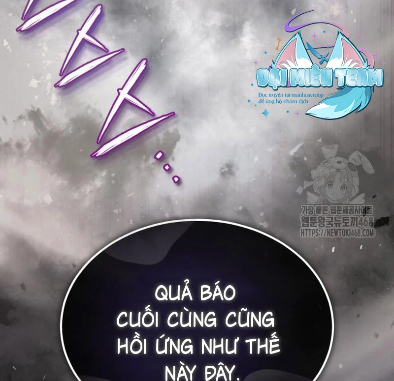 Đệ Nhất Võ Sư, Baek Cao Thủ Chapter 121 - 48
