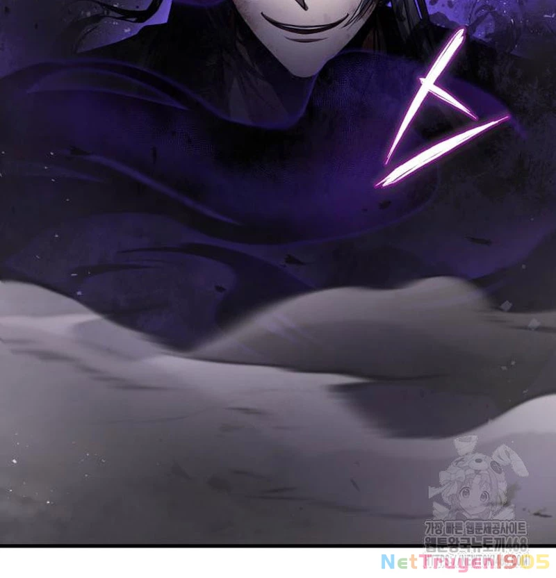 Đệ Nhất Võ Sư, Baek Cao Thủ Chapter 121 - 50