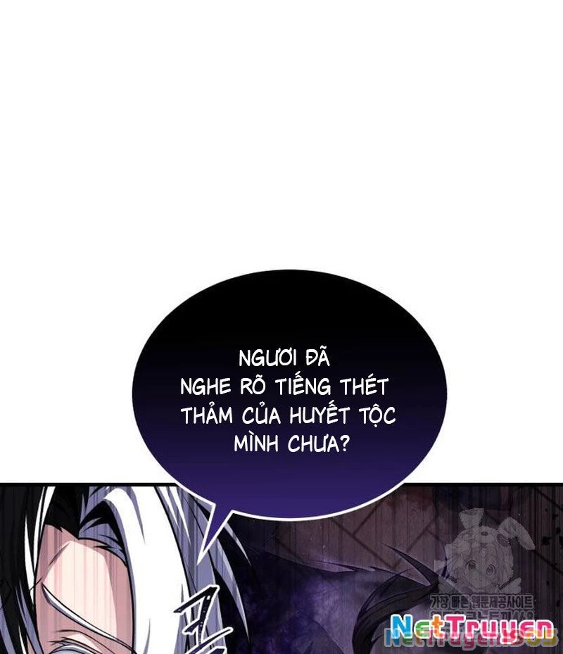 Đệ Nhất Võ Sư, Baek Cao Thủ Chapter 121 - 51