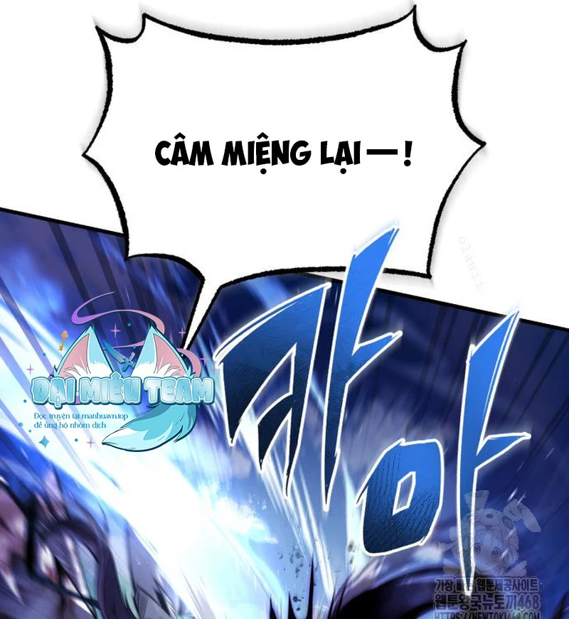 Đệ Nhất Võ Sư, Baek Cao Thủ Chapter 121 - 55