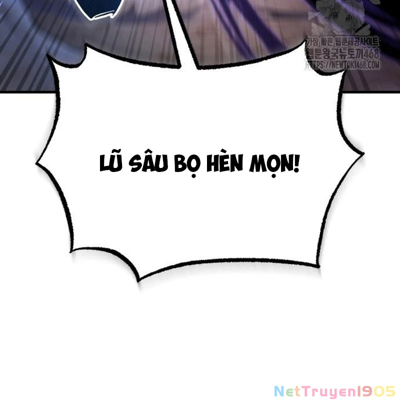 Đệ Nhất Võ Sư, Baek Cao Thủ Chapter 121 - 57