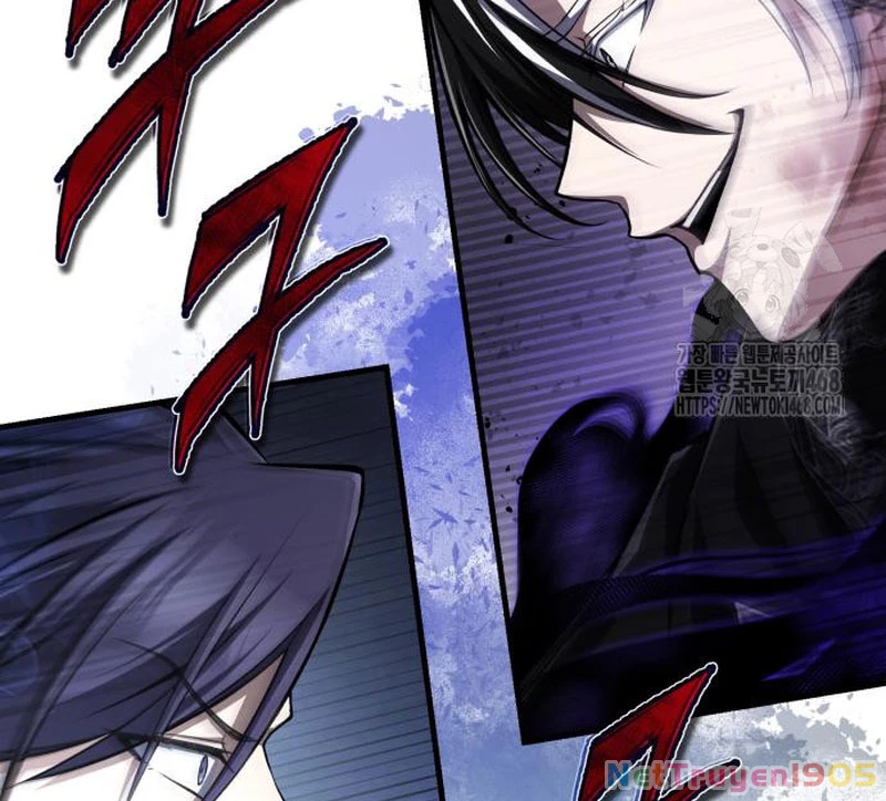 Đệ Nhất Võ Sư, Baek Cao Thủ Chapter 121 - 59