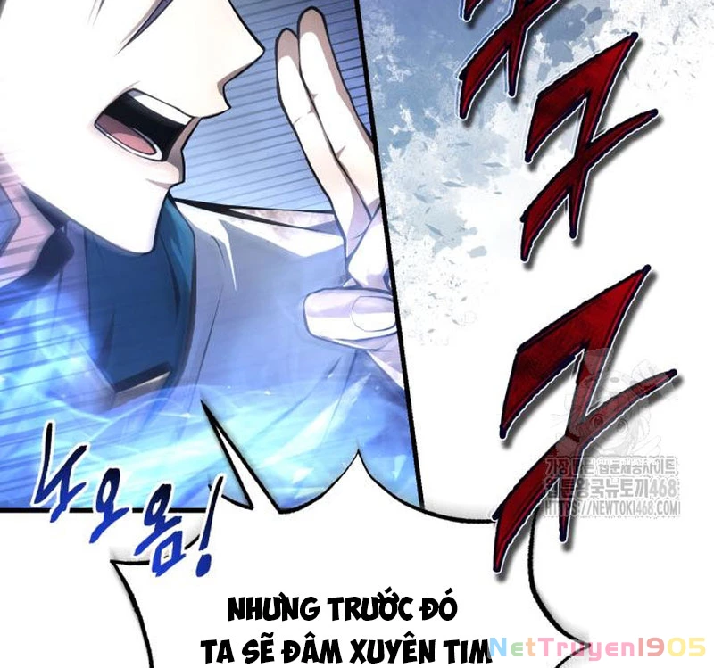 Đệ Nhất Võ Sư, Baek Cao Thủ Chapter 121 - 60