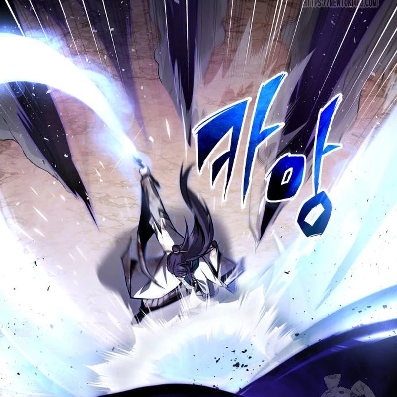 Đệ Nhất Võ Sư, Baek Cao Thủ Chapter 121 - 62