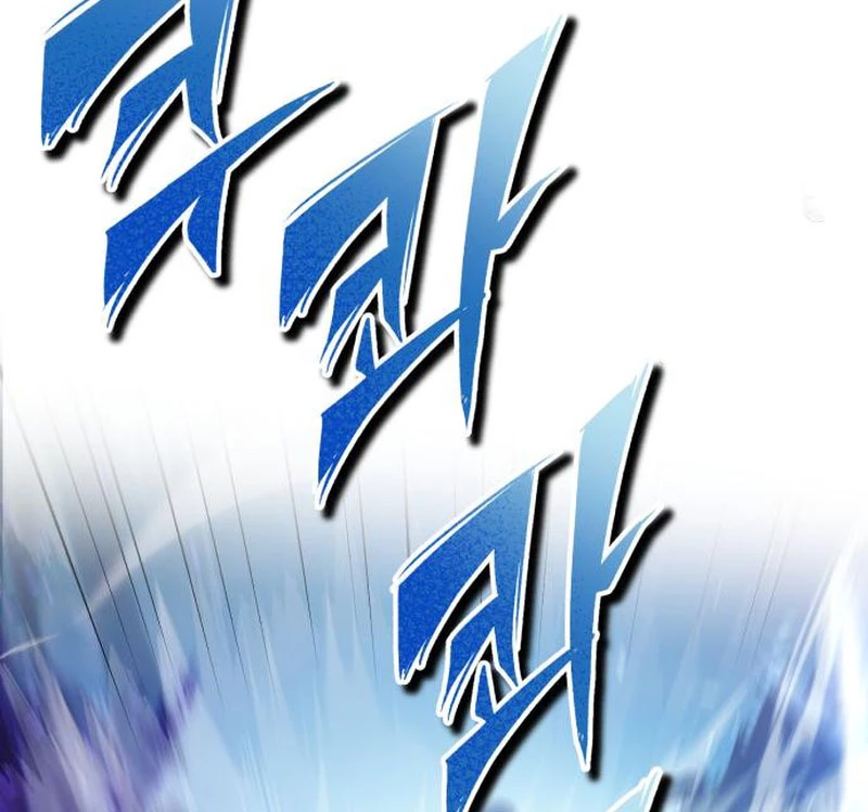 Đệ Nhất Võ Sư, Baek Cao Thủ Chapter 121 - 65
