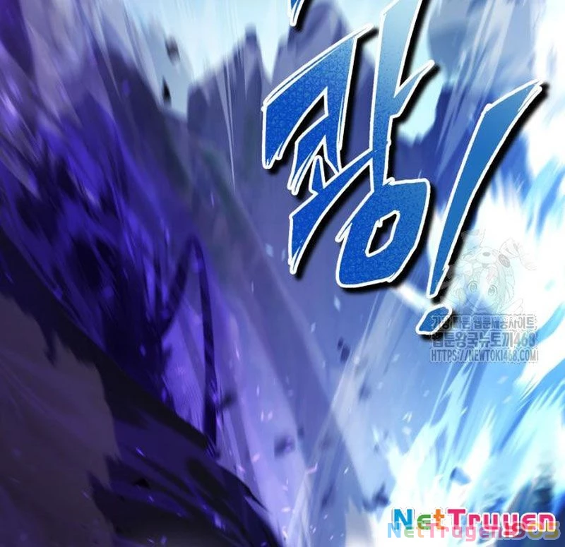 Đệ Nhất Võ Sư, Baek Cao Thủ Chapter 121 - 66