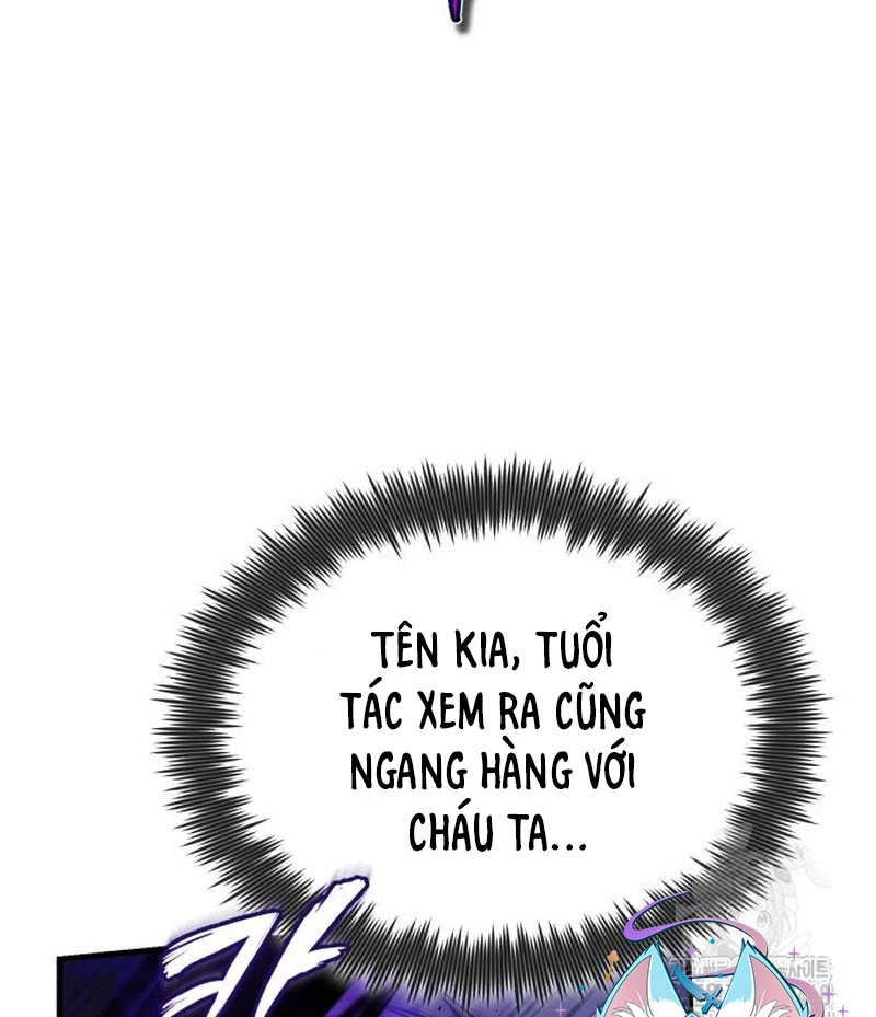 Đệ Nhất Võ Sư, Baek Cao Thủ Chapter 121 - 69