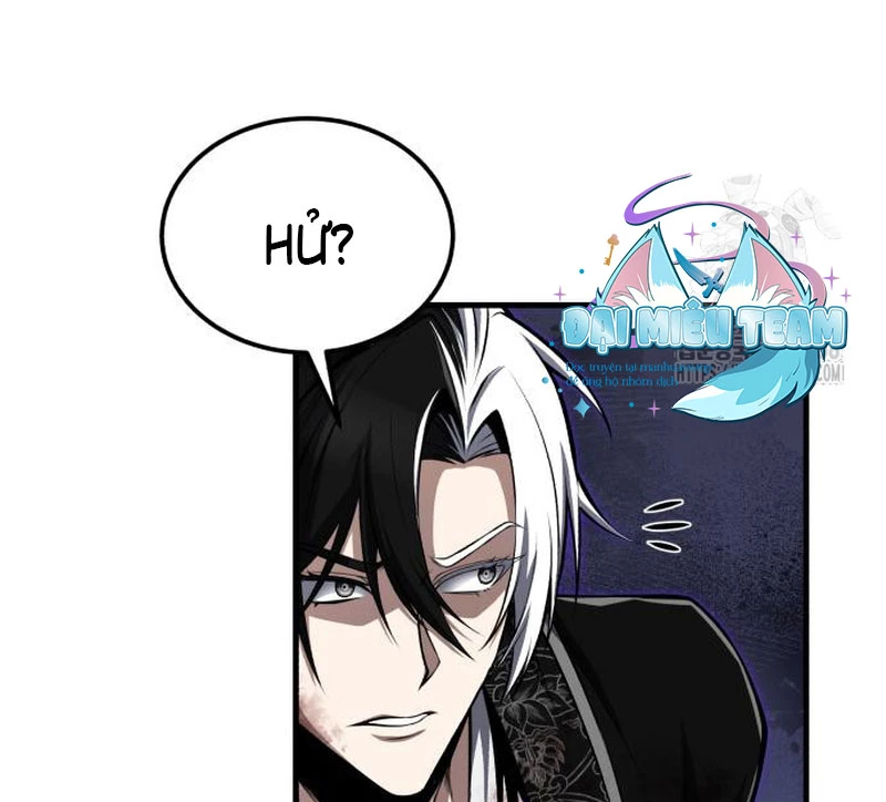 Đệ Nhất Võ Sư, Baek Cao Thủ Chapter 121 - 78