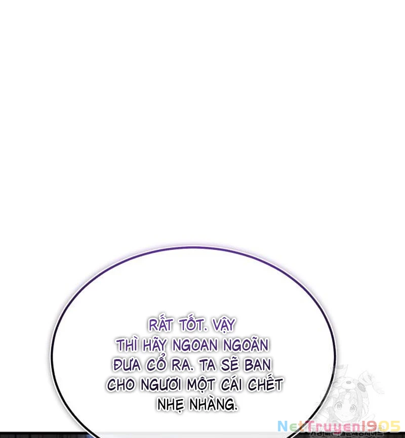 Đệ Nhất Võ Sư, Baek Cao Thủ Chapter 121 - 89