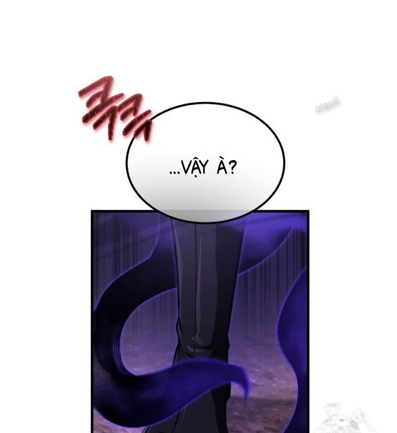 Đệ Nhất Võ Sư, Baek Cao Thủ Chapter 121 - 93
