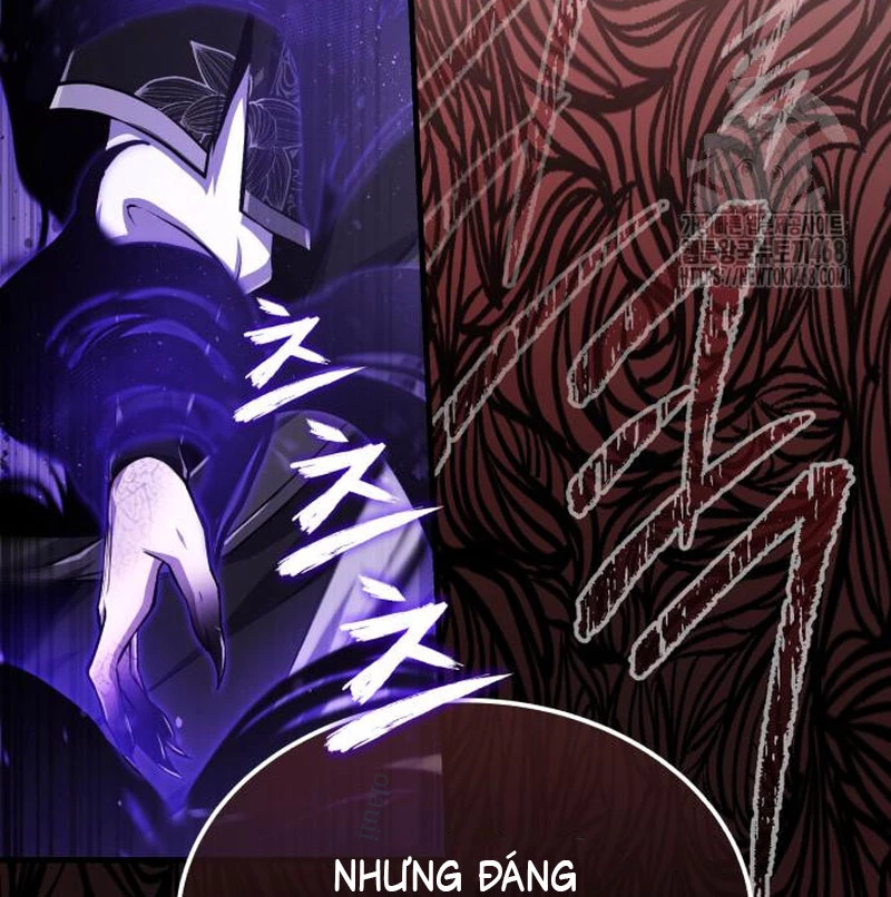 Đệ Nhất Võ Sư, Baek Cao Thủ Chapter 121 - 95