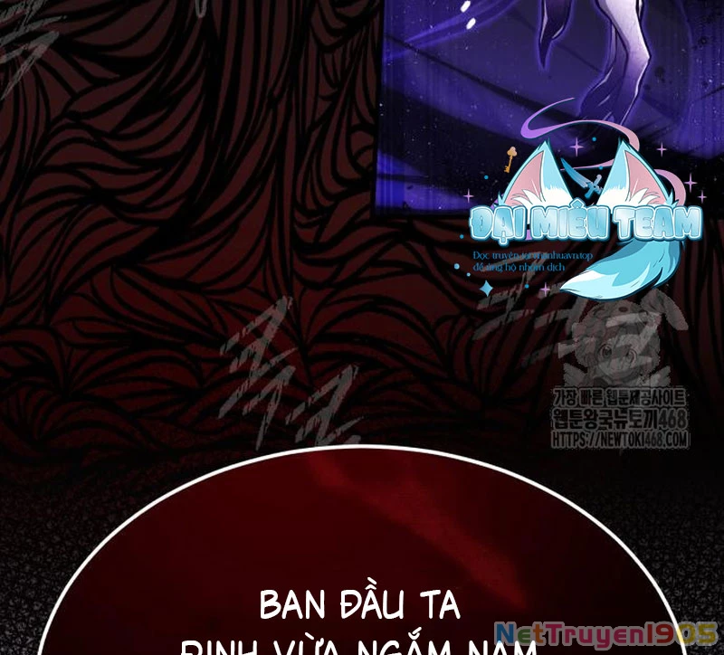 Đệ Nhất Võ Sư, Baek Cao Thủ Chapter 121 - 97