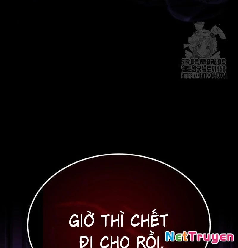 Đệ Nhất Võ Sư, Baek Cao Thủ Chapter 121 - 101