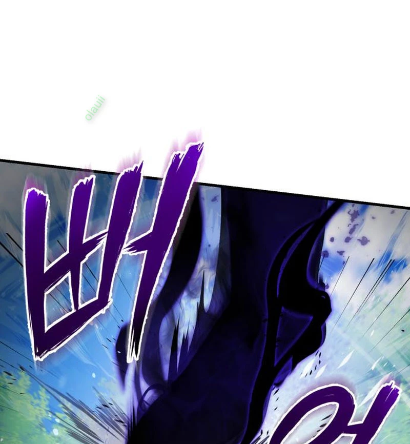Đệ Nhất Võ Sư, Baek Cao Thủ Chapter 121 - 108