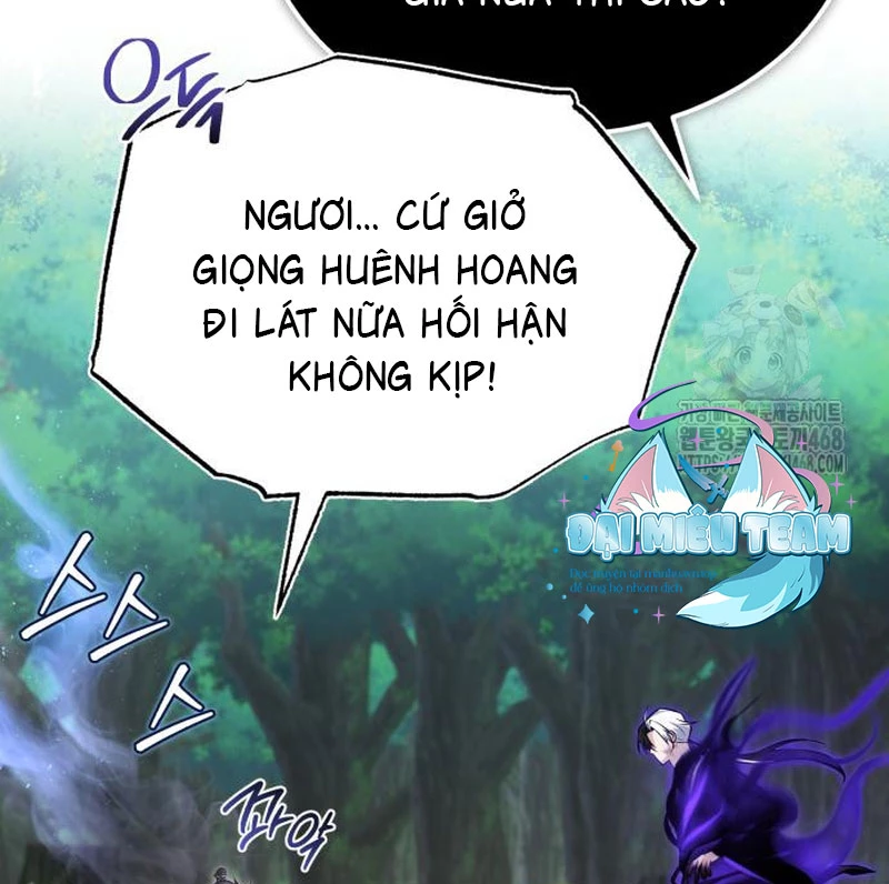 Đệ Nhất Võ Sư, Baek Cao Thủ Chapter 121 - 113