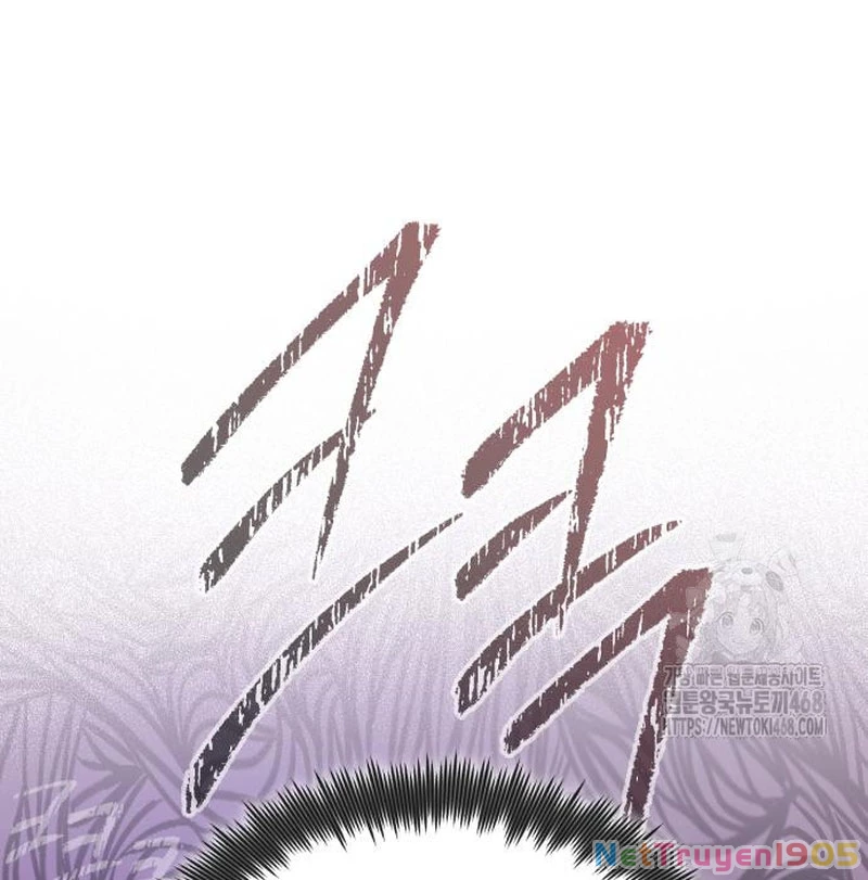 Đệ Nhất Võ Sư, Baek Cao Thủ Chapter 121 - 115