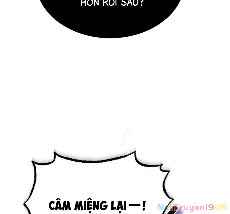 Đệ Nhất Võ Sư, Baek Cao Thủ Chapter 121 - 124