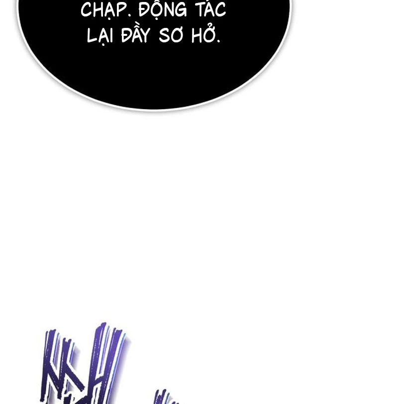 Đệ Nhất Võ Sư, Baek Cao Thủ Chapter 121 - 132