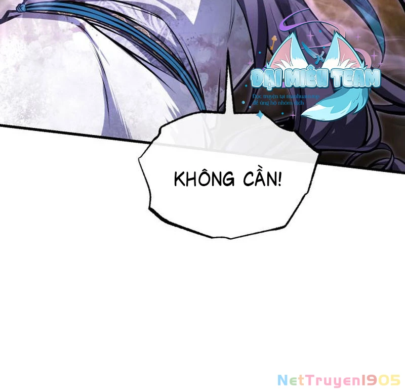 Đệ Nhất Võ Sư, Baek Cao Thủ Chapter 121 - 140
