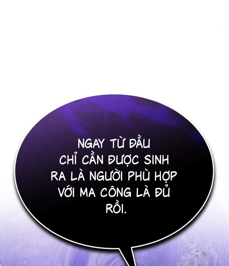 Đệ Nhất Võ Sư, Baek Cao Thủ Chapter 121 - 143