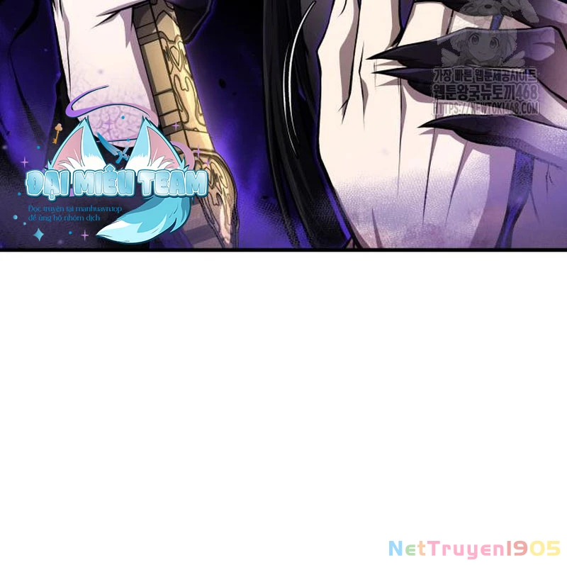 Đệ Nhất Võ Sư, Baek Cao Thủ Chapter 121 - 145