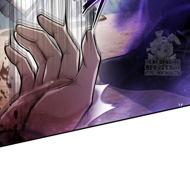 Đệ Nhất Võ Sư, Baek Cao Thủ Chapter 121 - 148