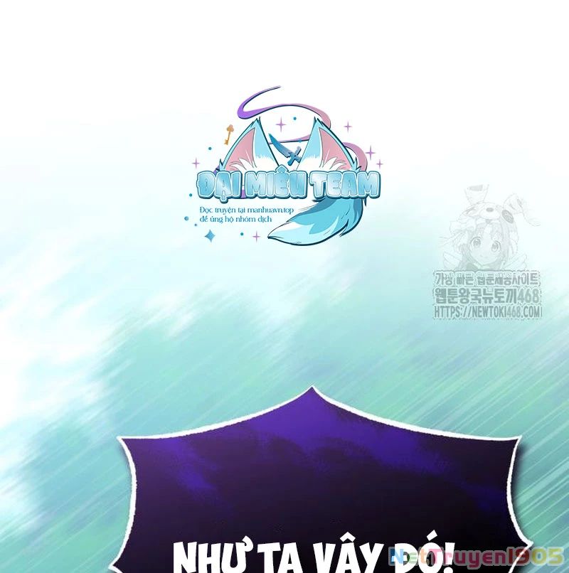 Đệ Nhất Võ Sư, Baek Cao Thủ Chapter 121 - 149