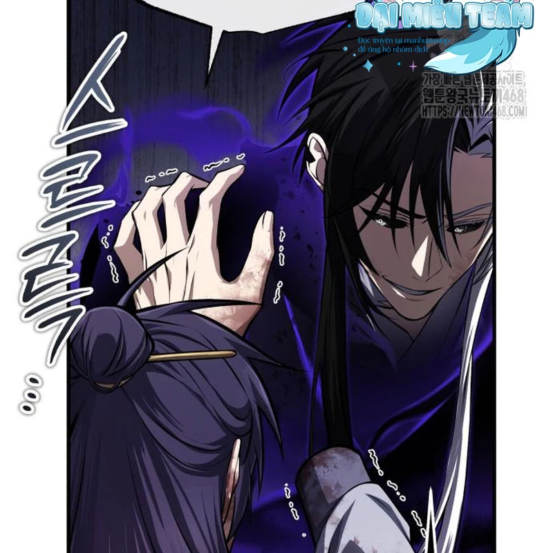 Đệ Nhất Võ Sư, Baek Cao Thủ Chapter 121 - 154