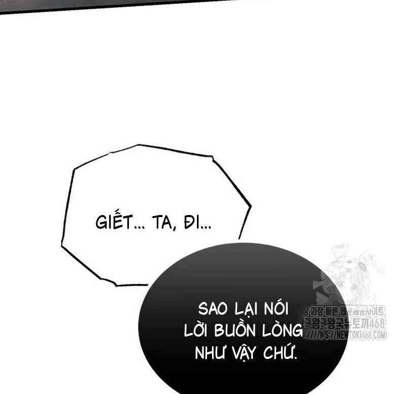 Đệ Nhất Võ Sư, Baek Cao Thủ Chapter 121 - 158