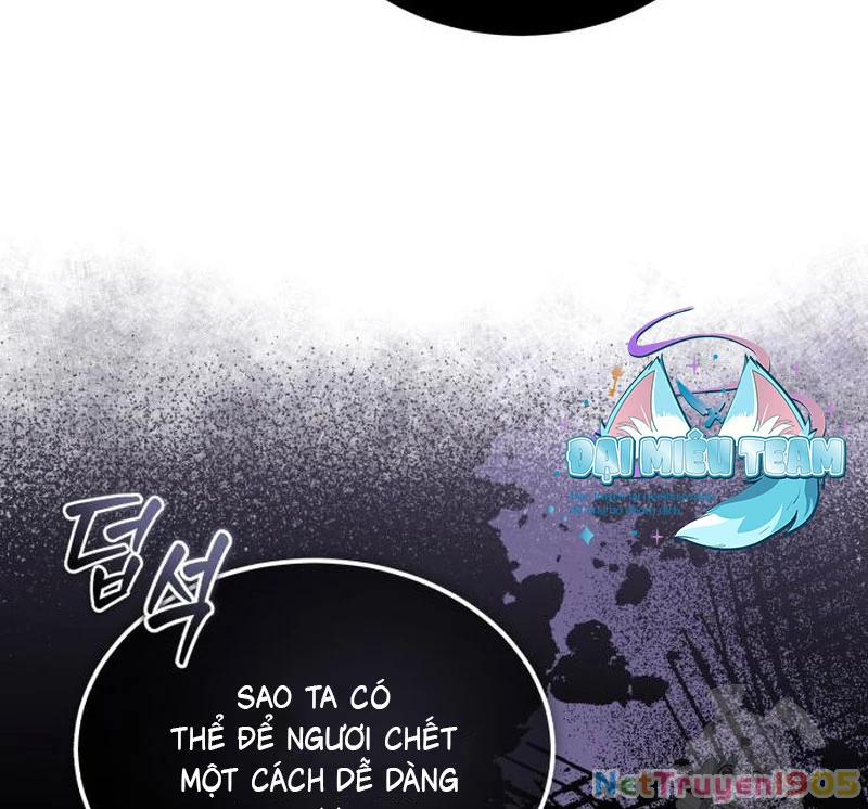 Đệ Nhất Võ Sư, Baek Cao Thủ Chapter 121 - 159
