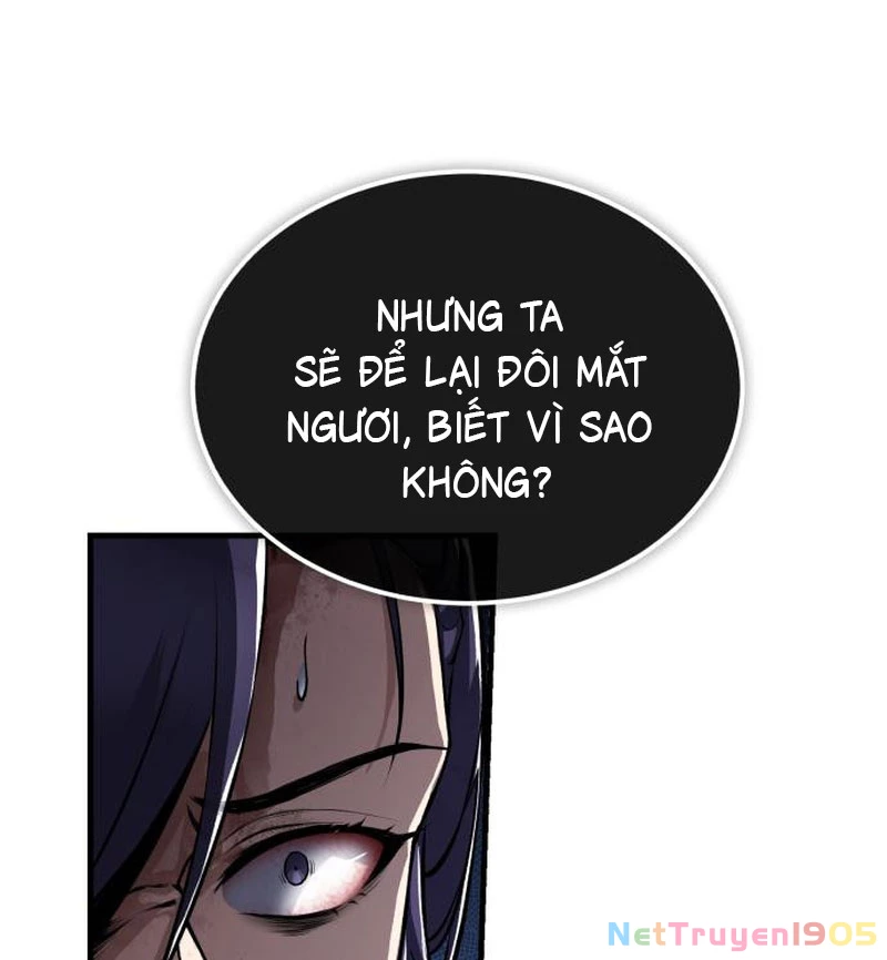 Đệ Nhất Võ Sư, Baek Cao Thủ Chapter 121 - 162