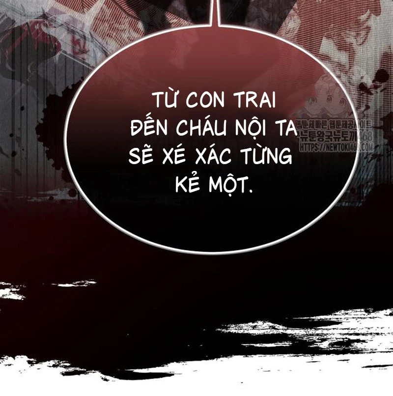 Đệ Nhất Võ Sư, Baek Cao Thủ Chapter 121 - 167