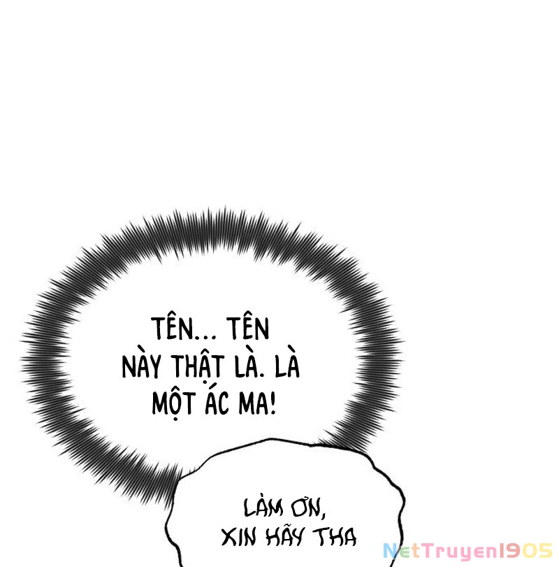 Đệ Nhất Võ Sư, Baek Cao Thủ Chapter 121 - 168