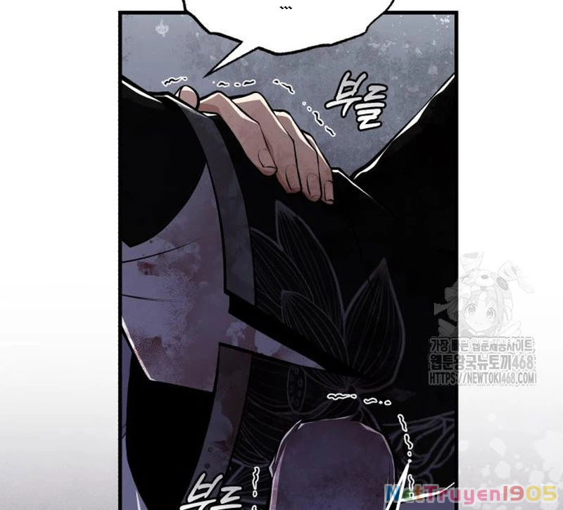 Đệ Nhất Võ Sư, Baek Cao Thủ Chapter 121 - 169