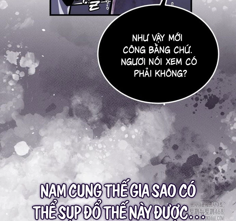 Đệ Nhất Võ Sư, Baek Cao Thủ Chapter 121 - 170