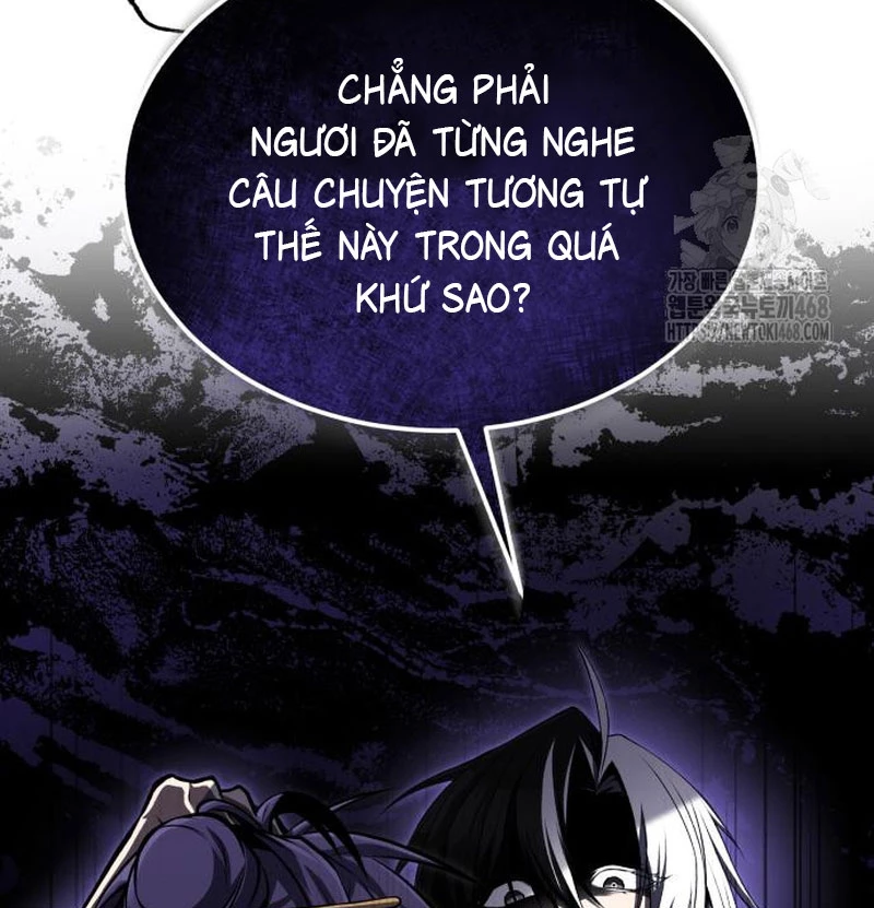 Đệ Nhất Võ Sư, Baek Cao Thủ Chapter 121 - 173