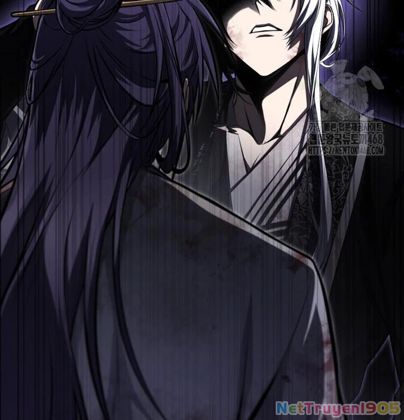 Đệ Nhất Võ Sư, Baek Cao Thủ Chapter 121 - 174