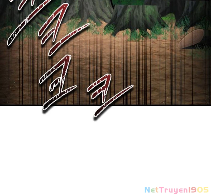 Đệ Nhất Võ Sư, Baek Cao Thủ Chapter 121 - 177