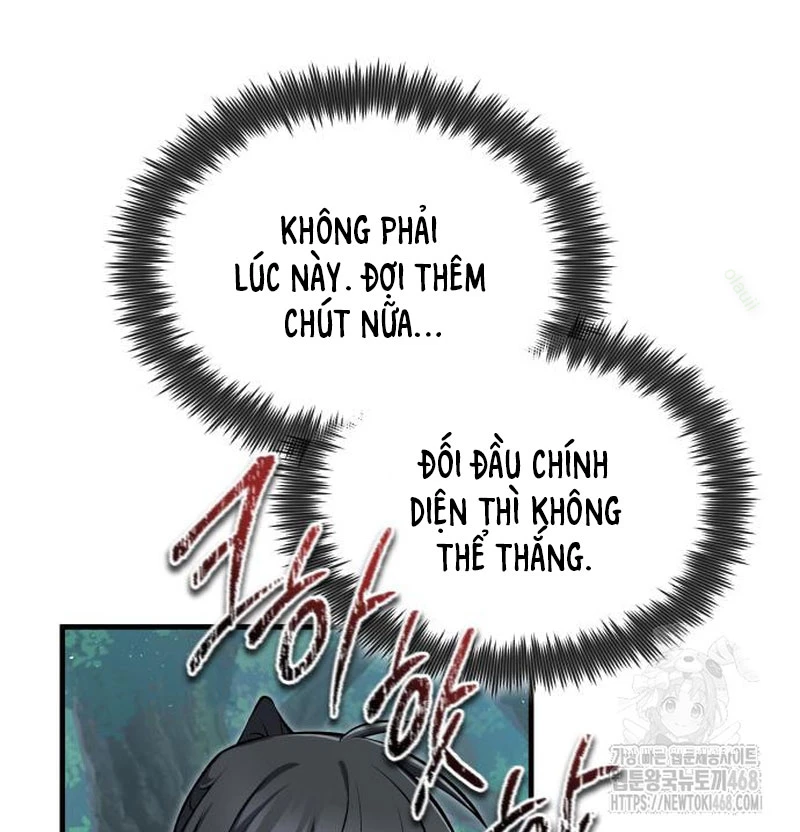 Đệ Nhất Võ Sư, Baek Cao Thủ Chapter 121 - 178