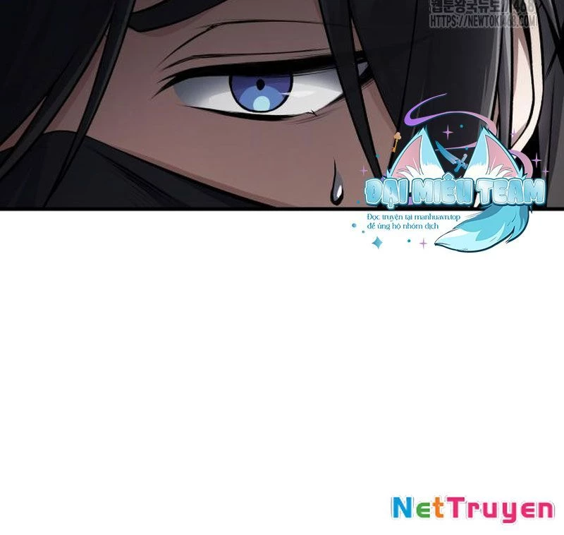 Đệ Nhất Võ Sư, Baek Cao Thủ Chapter 121 - 181
