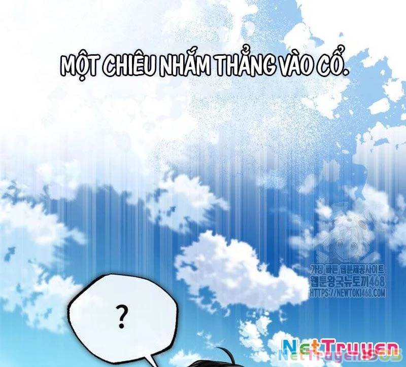 Đệ Nhất Võ Sư, Baek Cao Thủ Chapter 121 - 186