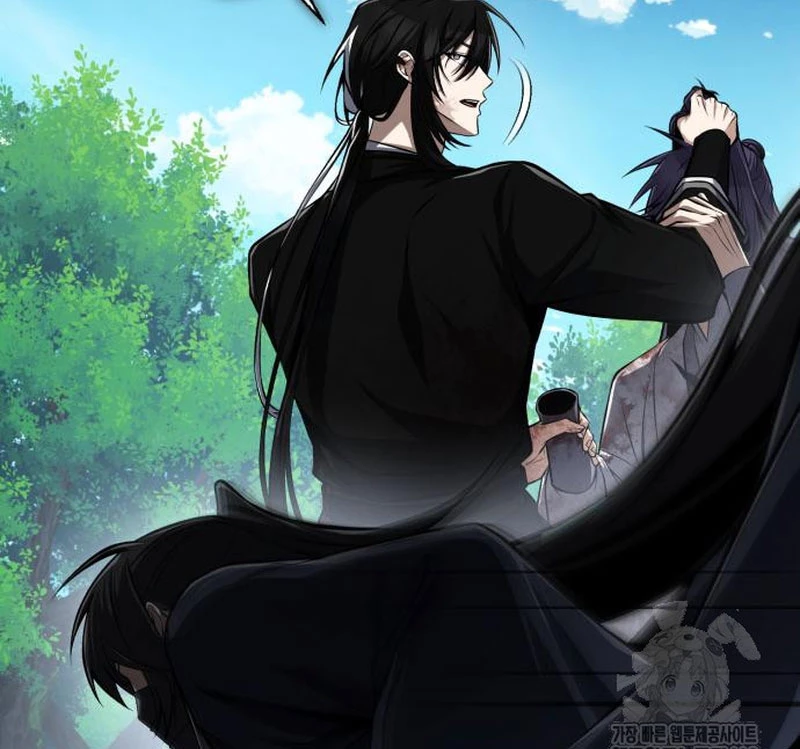 Đệ Nhất Võ Sư, Baek Cao Thủ Chapter 121 - 187