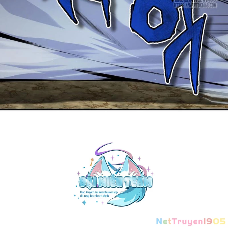 Đệ Nhất Võ Sư, Baek Cao Thủ Chapter 121 - 189