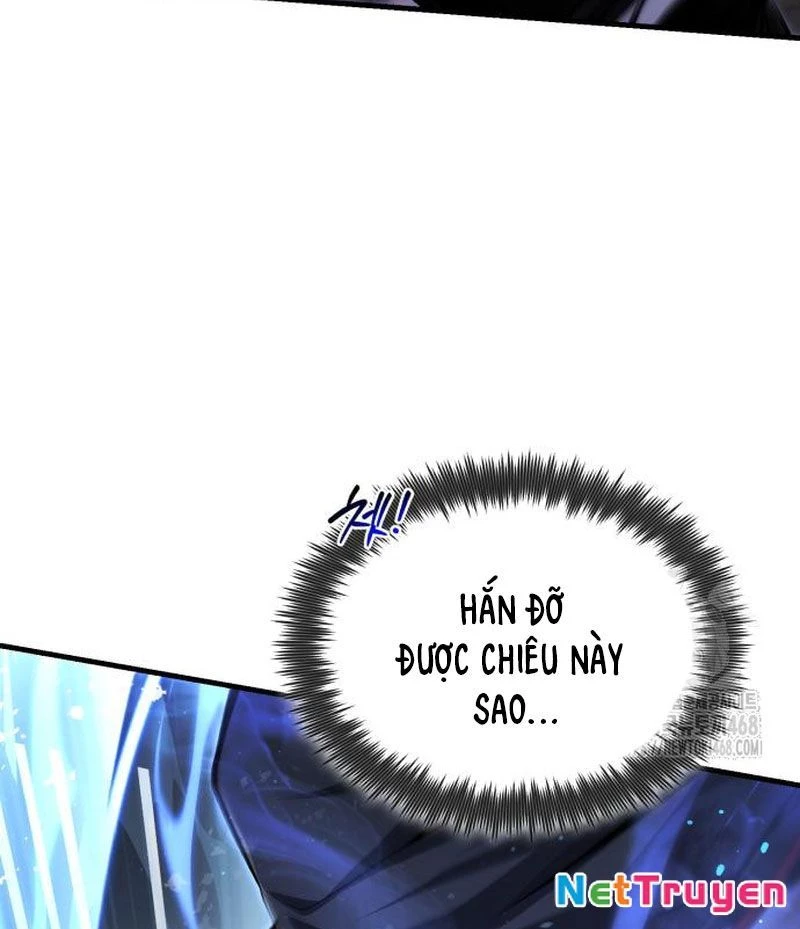 Đệ Nhất Võ Sư, Baek Cao Thủ Chapter 121 - 196