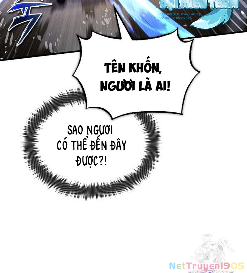 Đệ Nhất Võ Sư, Baek Cao Thủ Chapter 121 - 199